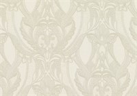 Обои FIPAR Siciliana декор R22222 1,06*10м (1упак-4рул)