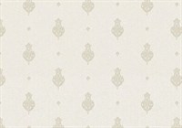 Обои FIPAR Siciliana фон R22223 1,06*10м (1упак-4рул)