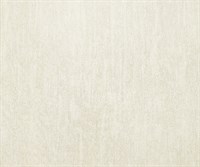 Обои FIPAR Siciliana фон R22224 1,06*10м (1упак-4рул)