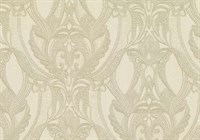 Обои FIPAR Siciliana декор R22210 1,06*10м (1упак-4рул)