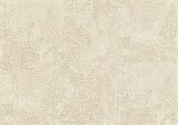 Обои FIPAR Siciliana фон R22209 1,06*10м (1упак-4рул)