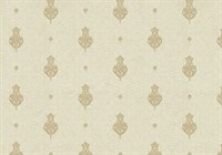 Обои FIPAR Siciliana фон R22211 1,06*10м (1упак-4рул)