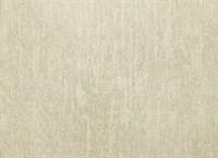 Обои FIPAR Siciliana фон R22212 1,06*10м (1упак-4рул)