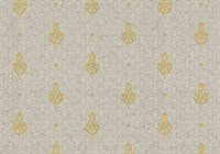 Обои FIPAR Siciliana фон R22219 1,06*10м (1упак-4рул)