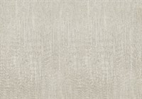 Обои FIPAR Siciliana фон R22220 1,06*10м (1упак-4рул)
