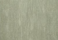 Обои FIPAR Siciliana фон R22228 1,06*10м (1упак-4рул)