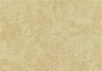 Обои FIPAR Siciliana фон R22202 1,06*10м (1упак-4рул)