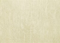 Обои FIPAR Siciliana фон R22204 1,06*10м (1упак-4рул)