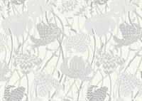 Рулон-образец SIRPI Италия 10231 ( Missoni Home 03)