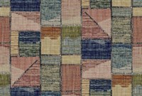 Рулон-образец SIRPI Италия 10240 ( Missoni Home 03)