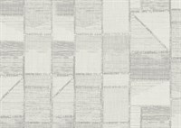 Рулон-образец SIRPI Италия 10241 ( Missoni Home 03)