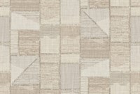 Рулон-образец SIRPI Италия 10244 ( Missoni Home 03)