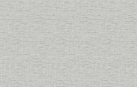 Рулон-образец SIRPI Италия 10251 ( Missoni Home 03)