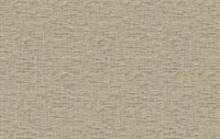 Рулон-образец SIRPI Италия 10252 ( Missoni Home 03)
