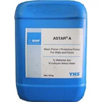 Грунтовка BASF MasterTile P310 для пола 5кг 1320428