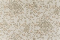 Обои АРТЕКС Висконти декор 10123-05 1,06*10,05м (1упак-6рул)