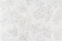 Обои АРТЕКС Твигги декор 10214-01 1,06*10,05м (1упак-6рул)