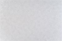 Обои АРТЕКС Миранда фон 10331-03 1,06*10,05м (1упак-6рул)