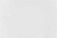 Обои АРТЕКС Миранда фон 10331-01 1,06*10,05м (1упак-6рул)