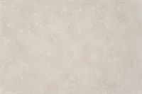 Обои АРТЕКС Миранда фон 10331-02 1,06*10,05м (1упак-6рул)