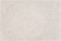 Обои АРТЕКС Мишель фон 10325-01 1,06*10,05м (1упак-6рул)