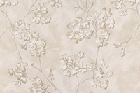 Обои АРТЕКС Твигги декор 10214-03 1,06*10,05м (1упак-6рул)