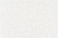 Обои АРТЕКС Андезит 10315-09 1,06*10,05м (1упак-6рул)