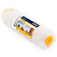 Мини-ролик АКОР для работ с эмалями 110мм арт 552 00 110