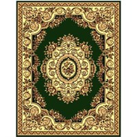 Ковры KARAT Gold 0,8*1,5 146/123