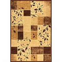 Ковры KARAT Gold 0,8*1,5 261/12