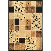 Ковры KARAT Gold 0,8*1,5 261/32