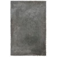 Ковры БЕЛЬГИЯ TOUCH Primary Backing 80*150R 71301/044