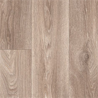 Линолеум STRIKE HAVANNA OAK 4,0м 416M