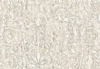 Обои ERISMANN г.Москва 1101-5 0,53*10м (1упак-12рул)