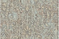 Обои ERISMANN г.Москва Fusion 4563-7 1,06*10,05м (1упак-6рул)