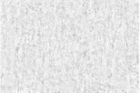 Обои ERISMANN г.Москва Fusion 4564-4 1,06*10,05м (1упак-6рул)