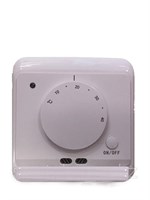 Терморегулятор Japan-Thermo MTS-02