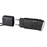Фонарь ЭРА SDA10M 3*LED, АККУ арт. С0041258