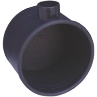 Коробка электроустан. для подштук. монтажа KSC 11-505