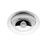 Светильник OPPLE MX285 Y22 HY 6500