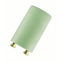 Стартер OSRAM St 151 (4-22W)