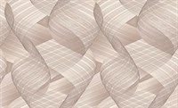 Обои ERISMANN г.Москва Fusion 60080-02 1,06*10,05м (1упак-6рул)