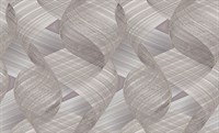 Обои ERISMANN г.Москва Fusion 60080-03 1,06*10,05м (1упак-6рул)