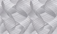 Обои ERISMANN г.Москва Fusion 60080-04 1,06*10,05м (1упак-6рул)