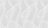 Обои ERISMANN г.Москва Jackllin 60022-04 1,06*10,05м (1упак-6рул)