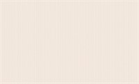 Обои ERISMANN г.Москва Jackllin 60108-02 1,06*10,05м (1упак-6рул)