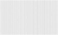 Обои ERISMANN г.Москва Jackllin 60108-04 1,06*10,05м (1упак-6рул)