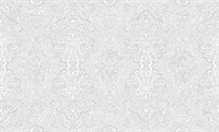 Обои ERISMANN г.Москва Neochic 60050-03 1,06*10м (1упак-6рул)