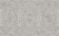 Обои ERISMANN г.Москва Neochic 60050-04 1,06*10м (1упак-6рул)