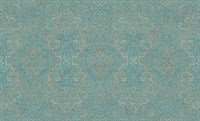 Обои ERISMANN г.Москва Neochic 60050-08 1,06*10м (1упак-6рул)